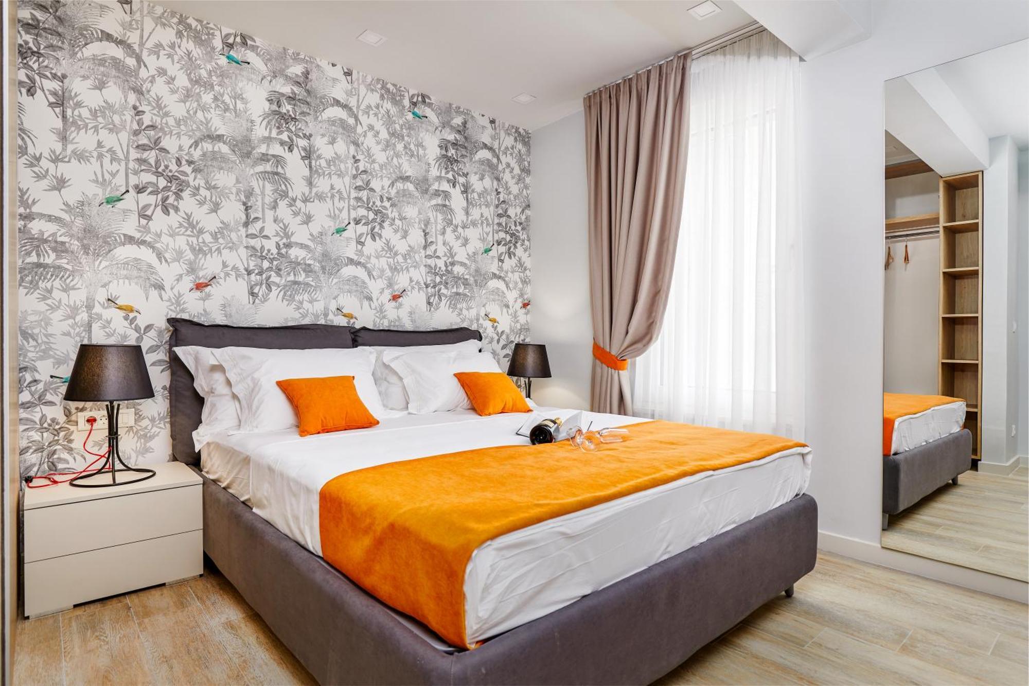 Maison W Kotor Kültér fotó