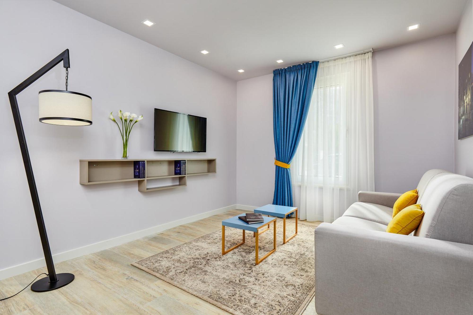Maison W Kotor Kültér fotó